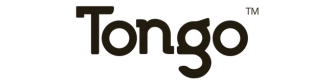 CWB_Horizontal
